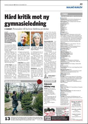 skanskadagbladet-20131213_000_00_00_009.pdf