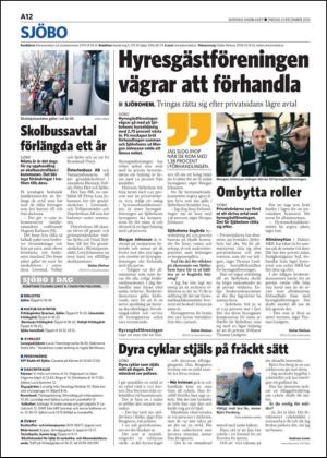 skanskadagbladet-20131213_000_00_00_012.pdf