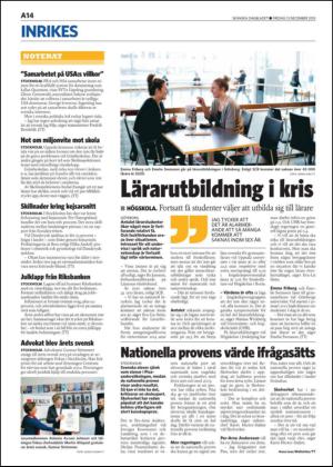 skanskadagbladet-20131213_000_00_00_014.pdf