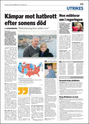 skanskadagbladet-20131213_000_00_00_015.pdf