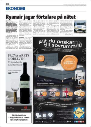 skanskadagbladet-20131213_000_00_00_018.pdf