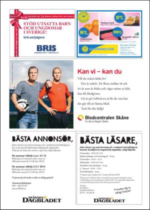 skanskadagbladet-20131213_000_00_00_020.pdf