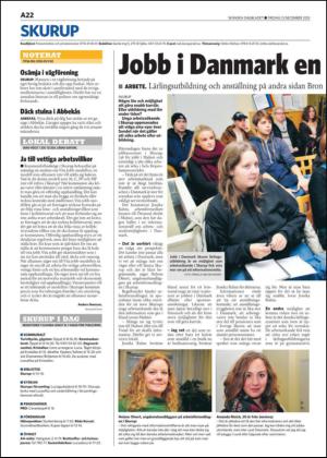 skanskadagbladet-20131213_000_00_00_022.pdf