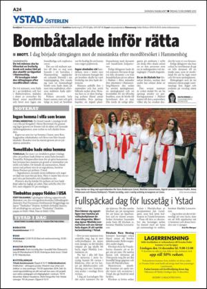 skanskadagbladet-20131213_000_00_00_024.pdf