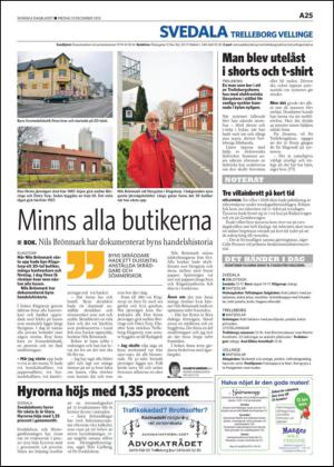 skanskadagbladet-20131213_000_00_00_025.pdf