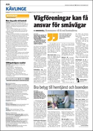 skanskadagbladet-20131213_000_00_00_026.pdf