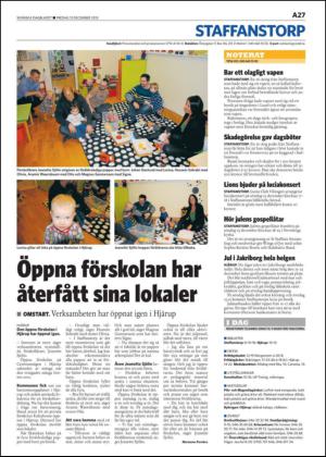 skanskadagbladet-20131213_000_00_00_027.pdf