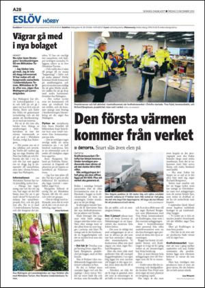 skanskadagbladet-20131213_000_00_00_028.pdf