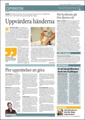 skanskadagbladet-20131213_000_00_00_030.pdf