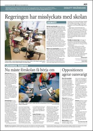 skanskadagbladet-20131213_000_00_00_031.pdf