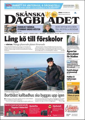 skanskadagbladet-20131214_000_00_00.pdf