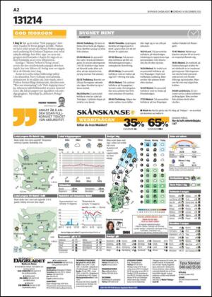 skanskadagbladet-20131214_000_00_00_002.pdf