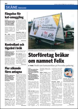 skanskadagbladet-20131214_000_00_00_004.pdf