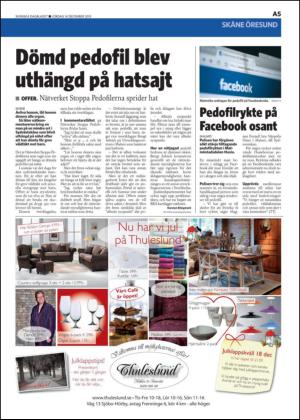 skanskadagbladet-20131214_000_00_00_005.pdf