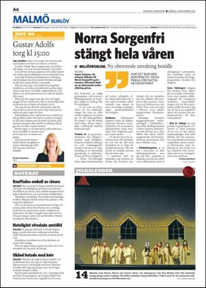 skanskadagbladet-20131214_000_00_00_006.pdf