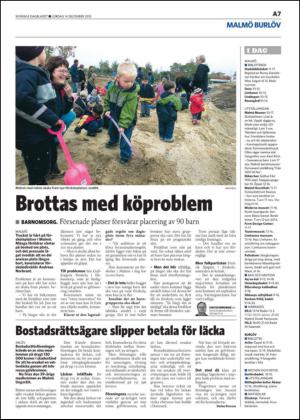 skanskadagbladet-20131214_000_00_00_007.pdf