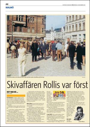 skanskadagbladet-20131214_000_00_00_008.pdf