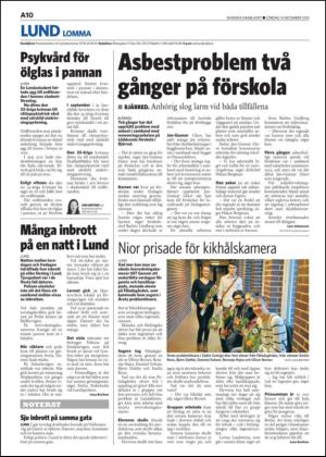 skanskadagbladet-20131214_000_00_00_010.pdf