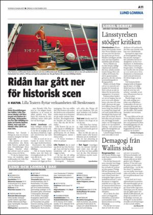 skanskadagbladet-20131214_000_00_00_011.pdf