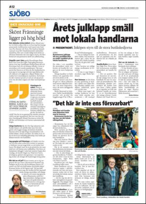 skanskadagbladet-20131214_000_00_00_012.pdf