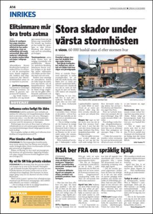 skanskadagbladet-20131214_000_00_00_014.pdf