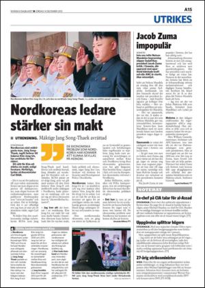 skanskadagbladet-20131214_000_00_00_015.pdf