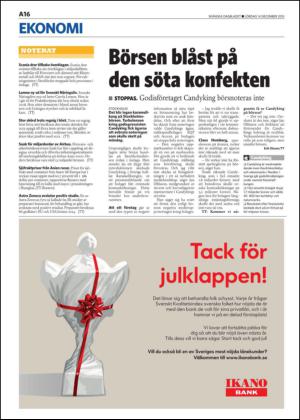 skanskadagbladet-20131214_000_00_00_016.pdf