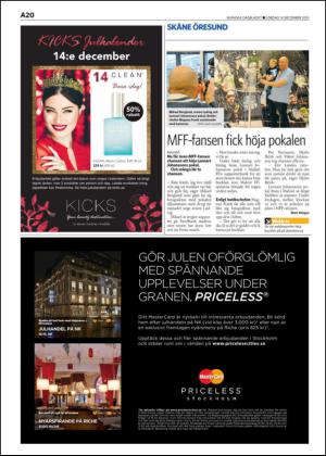 skanskadagbladet-20131214_000_00_00_020.pdf