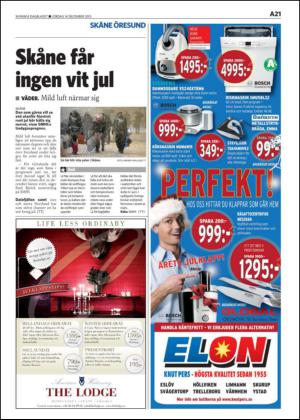 skanskadagbladet-20131214_000_00_00_021.pdf