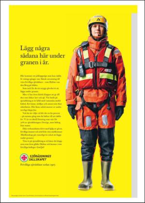 skanskadagbladet-20131214_000_00_00_022.pdf