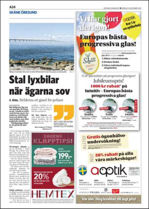 skanskadagbladet-20131214_000_00_00_024.pdf