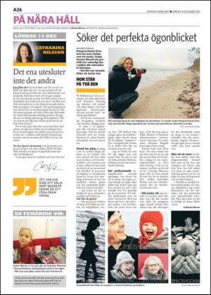 skanskadagbladet-20131214_000_00_00_026.pdf