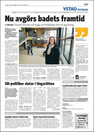 skanskadagbladet-20131214_000_00_00_027.pdf