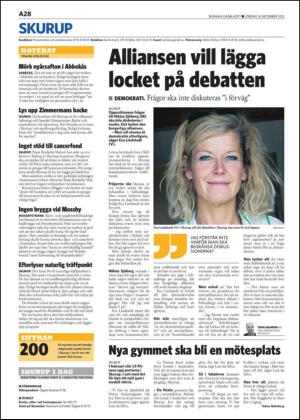 skanskadagbladet-20131214_000_00_00_028.pdf