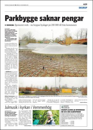 skanskadagbladet-20131214_000_00_00_029.pdf