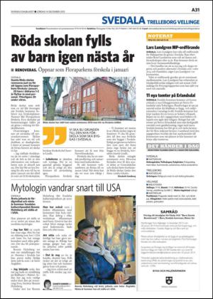 skanskadagbladet-20131214_000_00_00_031.pdf