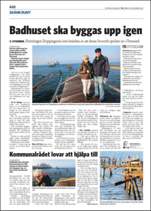 skanskadagbladet-20131214_000_00_00_032.pdf