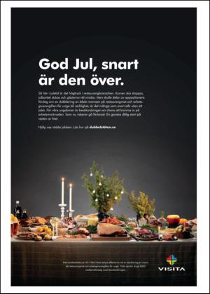 skanskadagbladet-20131214_000_00_00_033.pdf