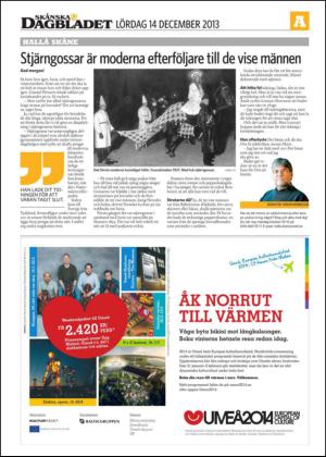 skanskadagbladet-20131214_000_00_00_036.pdf