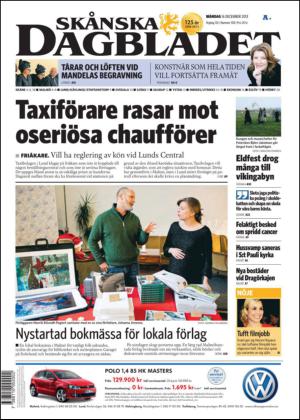 skanskadagbladet-20131216_000_00_00.pdf