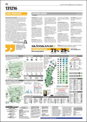 skanskadagbladet-20131216_000_00_00_002.pdf