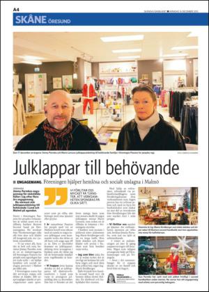 skanskadagbladet-20131216_000_00_00_004.pdf