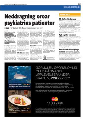 skanskadagbladet-20131216_000_00_00_005.pdf