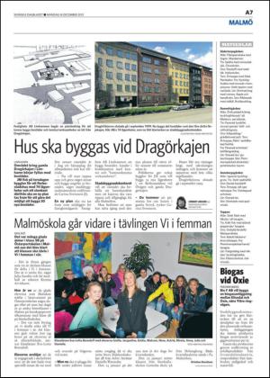 skanskadagbladet-20131216_000_00_00_007.pdf