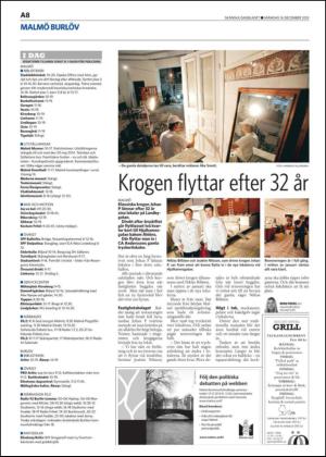 skanskadagbladet-20131216_000_00_00_008.pdf