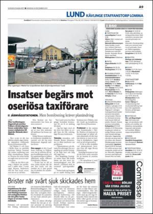 skanskadagbladet-20131216_000_00_00_009.pdf