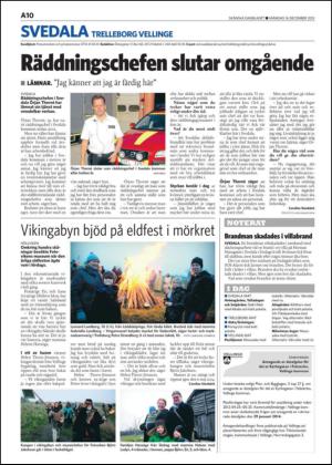 skanskadagbladet-20131216_000_00_00_010.pdf