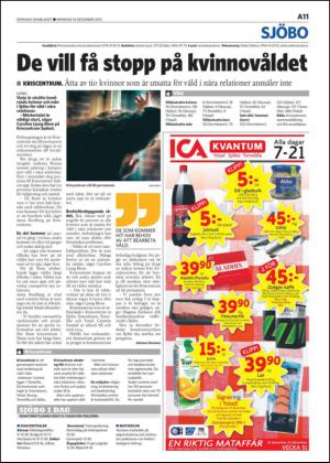 skanskadagbladet-20131216_000_00_00_011.pdf