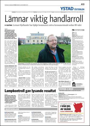 skanskadagbladet-20131216_000_00_00_013.pdf