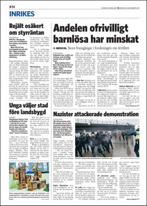 skanskadagbladet-20131216_000_00_00_014.pdf